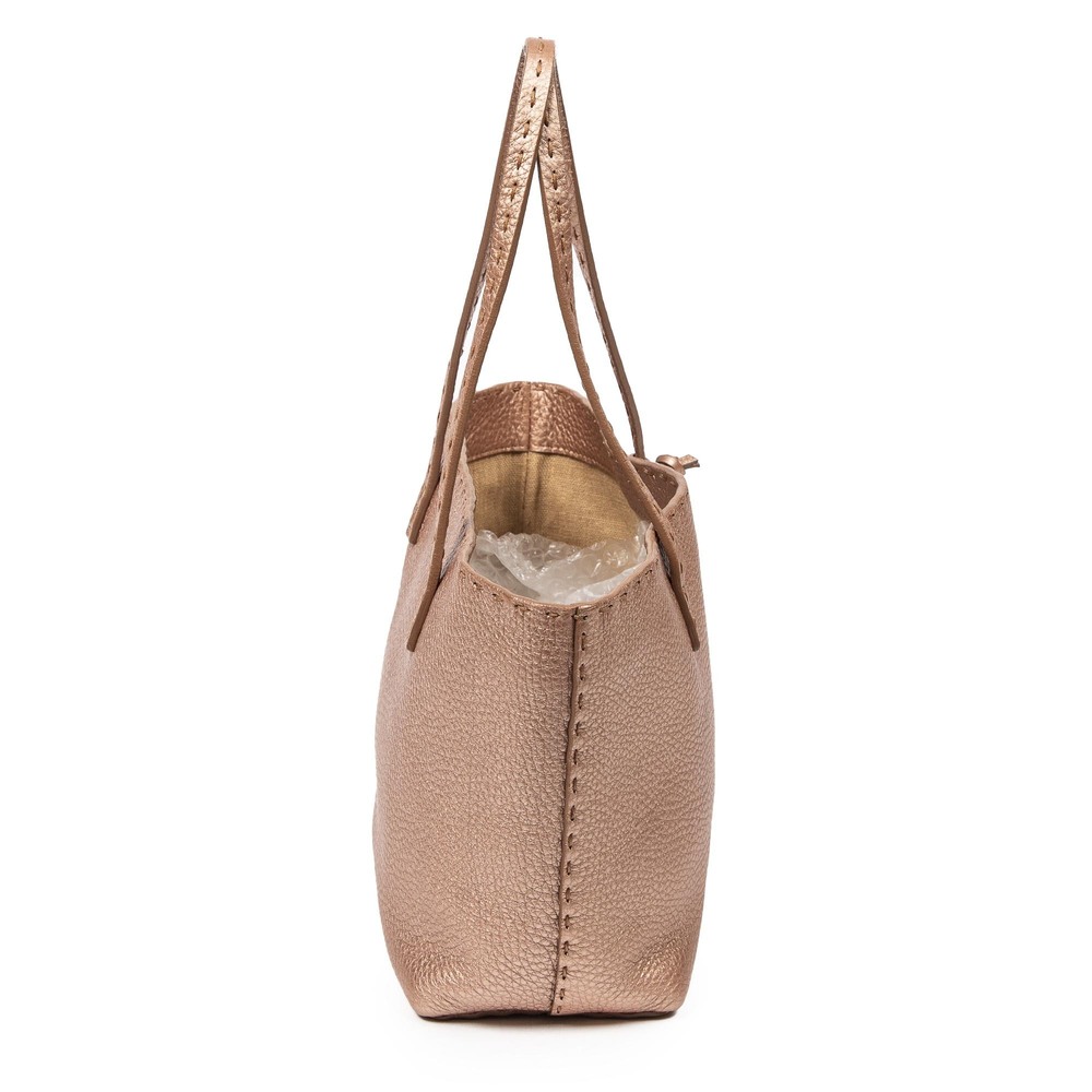 Fendi Selleria Mini Tote - Picture 4 of 8